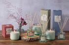 Eco-Collection Diffusers & Candles
